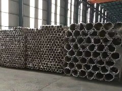 PP阻燃通風(fēng)管廠(chǎng)家管